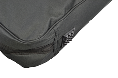 Padded Controller Bag 760 x 470 x 14 